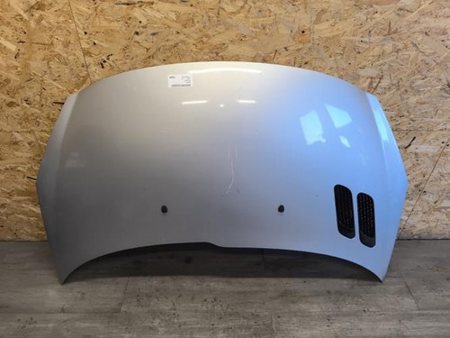 Capot peugeot 206 7901r5 - peugeot,