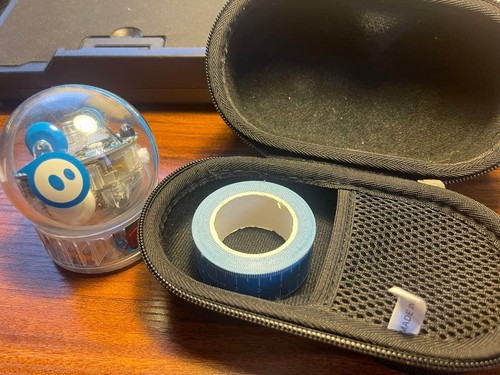 Sphero edu sprk boule - edu,
