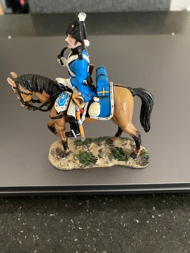 Soldat napoleon del - napoleon,