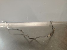 🇲🇫 Audi A6 S6 C6 4F FLEXIBLE TUYAU DE CLIMATISATION CLIM 4f0260712q