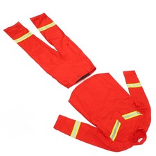 Combinaison De Sauvetage De