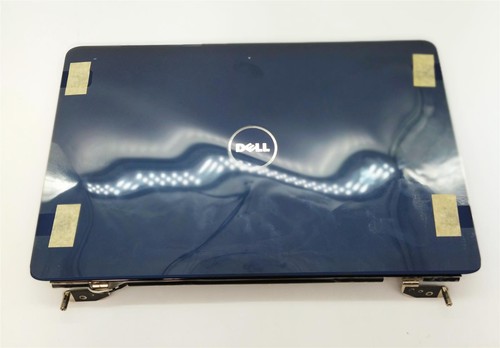 Dell inspiron 1545 couvercle - dell,