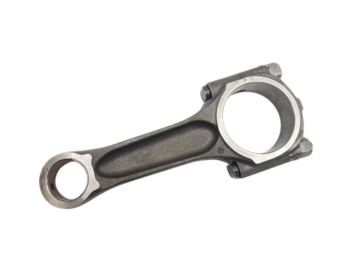 Bielle piston 060390 783 - de,