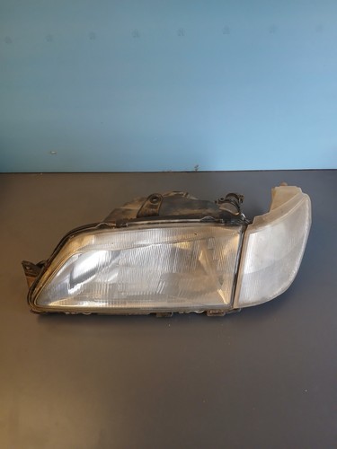 Peugeot 306 phare avant - 306, /