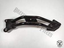 Crash bar droit HONDA CB500F 2019-2021 PC6311