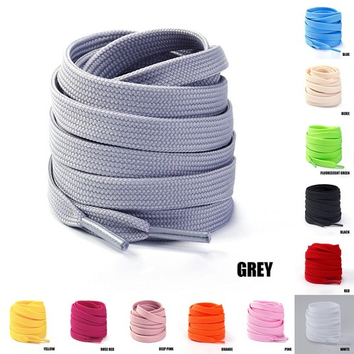 Tout chaussure types lacets - tout,