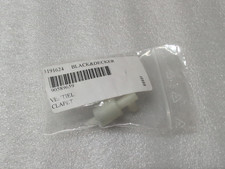 Clapet Balai Vapeur Black&Decker pour FSM1610 FSM1620 FSM1630 référence 3191624