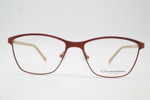 Conquistador marwitz 151 - conquistador,