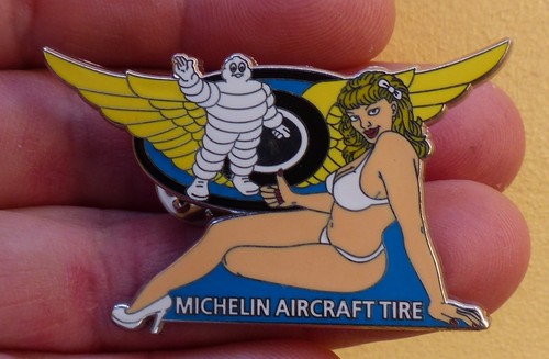 Pins pin - 3,