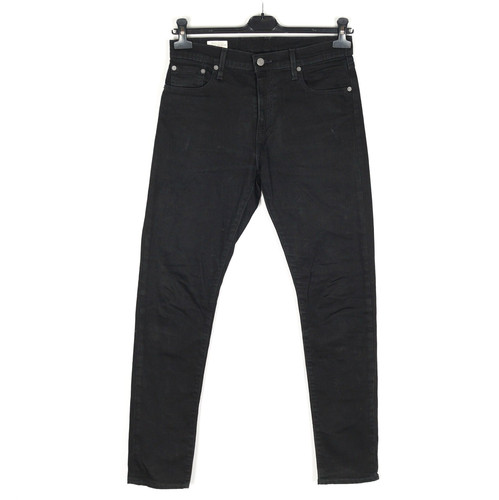 Levi strauss lot - levi,