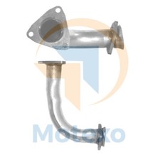 Tube Avant BM70217 AUDI 80