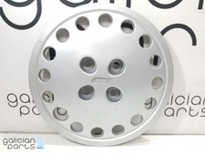 7599217 Enjoliveur Roue 13´´