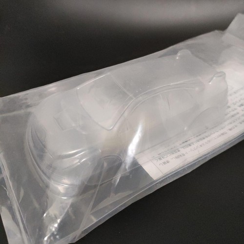 épice pour carrosserie kyosho - pour,