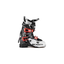 Chaussure de ski de randonnée Scarpa GEA RS