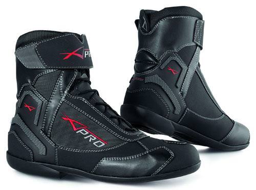Chaussures impermeables cuir - impermeables,