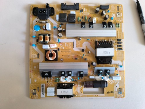 Carte alimentation powerboard - alimentation,