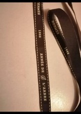Hermès   Rubans année 1998