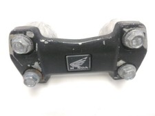 PONTETS DE GUIDON HONDA CBF