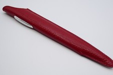 Porte-stylo Jorg Hysek