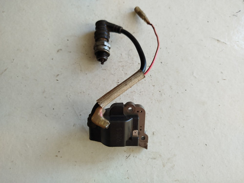 Bobine allumage pour - bobine,