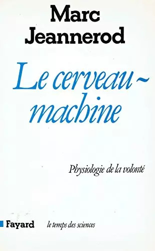 Réponse immunitaire - la,