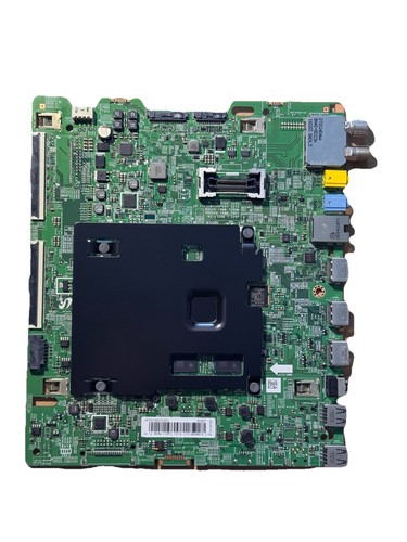 Carte mère samsung - mère, tv