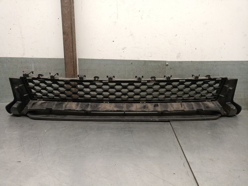 Gx7317h750aa grille - gx7317h750aa,