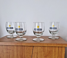 Verres ballon cl ricard - 4,