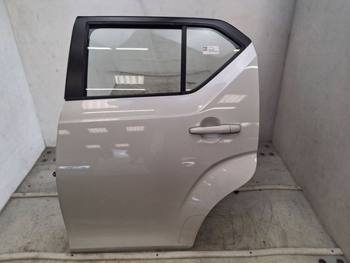 Porte arriere gauche - , suzuki