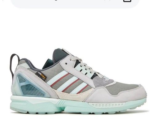 Adidas 9000 national park - adidas,