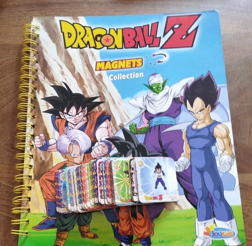 Album fichier classeur - album,