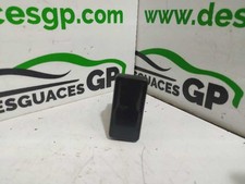 COMMANDE DE LÈVE VITRE AVANT