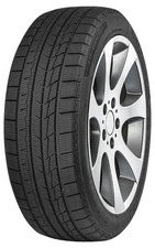 215/45 R17 91V Pneu Hiver