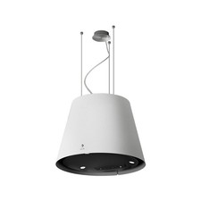 Hotte de Cuisine Suspendu