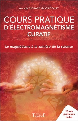 Cours pratique