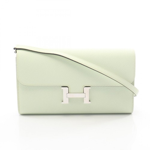 Sac bandoulière hermes - sac,