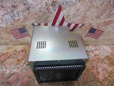 Spécial Prix CNC Électronique CNC 74 Moniteur Panneau D'Affichage Tour Moulin