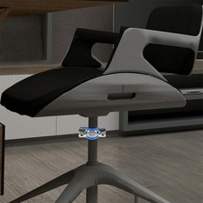 1 ensemble de bouchons