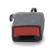 Attache ceinture sécurité arrière droit - Peugeot PARTNER TEPEE II PH.1 - 8975Z2