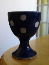 SARREGUEMINES UN ANCIEN