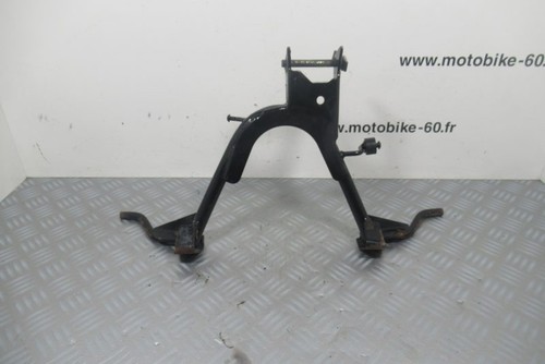 Bequille centrale generic - bequille,