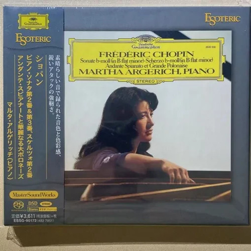 Chopin sonate moll andante - sonate, b-moll