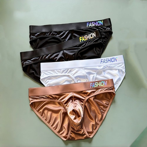 Slip homme taille - basse, sous