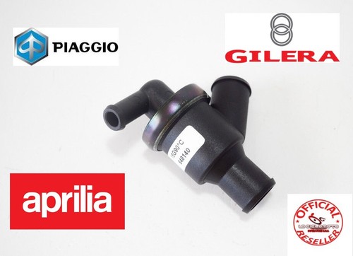 Piaggio mp3 500 2011 - piaggio,