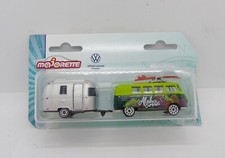 36083 MAJORETTE / THE