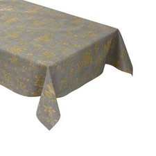 Nappe en Toile Cirée Nappe