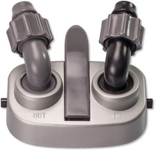 JBL CP e1502 Bloc de raccordement (6029700)