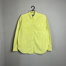 Chemise femme Versace Jeans