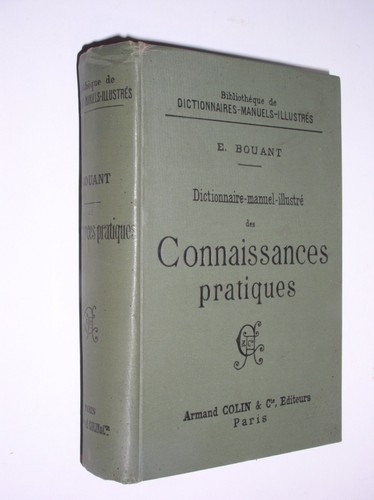 Bouant - bouant,