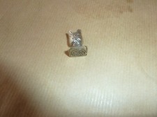 belle matrice de sceau